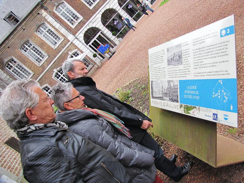 1st Belgian Octagon Tour - dag2 (171).JPG